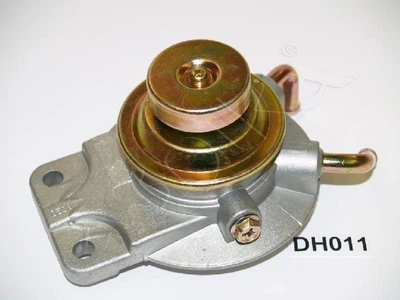 Кришка корпусу паливного фільтра Ashika (99-DH011)