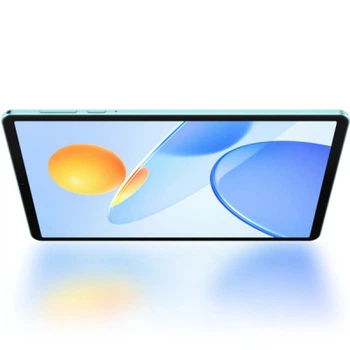 Планшет Teclast P50 Mini 8.68" 4/128GB/ WIFI Metal, Blue (6940709687482)
