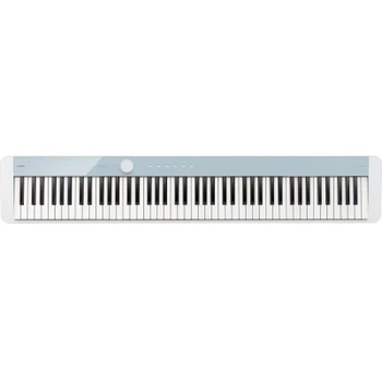 Цифровое пианино Casio Privia PX-S1100CBC7 (394776)