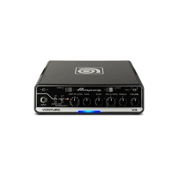 Гитарный усилитель Ampeg Venture V3