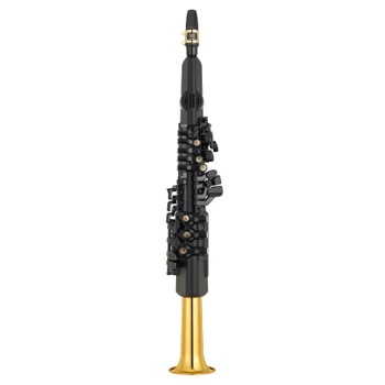 Саксофон Yamaha YDS-150