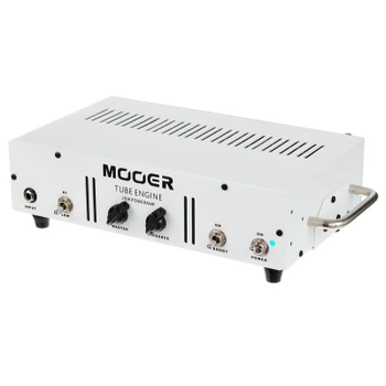 Гитарный усилитель Mooer Tube Engine 20