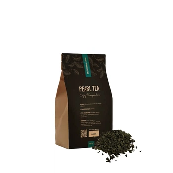 Молочный Улун 500 г Pearl Tea