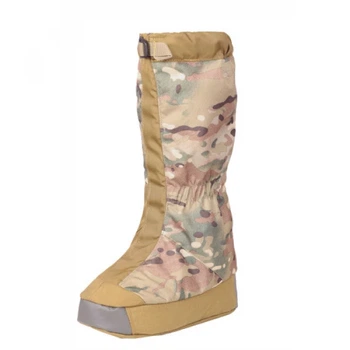 Бахилы Travel Extreme Expedition L MultiCam (1060-TE06444)