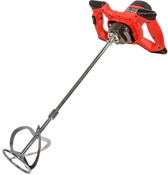 Миксер строительный Vitals Em 1212TC (236783)