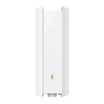 Точка доступу TP-Link EAP650-Outdoor