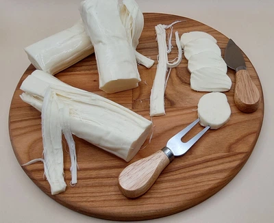 Сулугуні паличка, SULUGUNKO