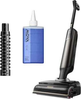 Odkurzacz pionowy Mova Wet&Dry M50 Ultra (HMH28A)