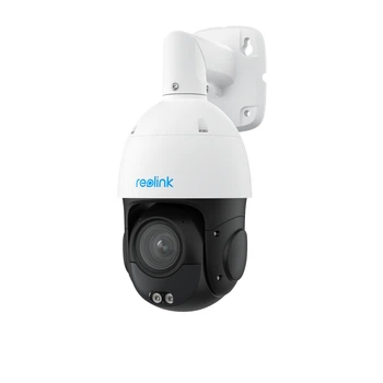 IP-камера Reolink P850 5.3-86 mm (RLC-823A 16X)