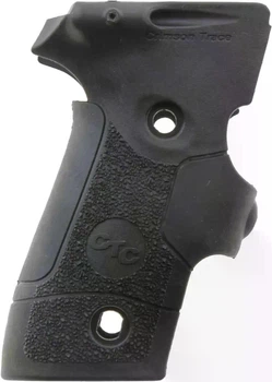 Целеуказатель лазерный Crimson Trace LG-429 для Sig Sauer P229 красный