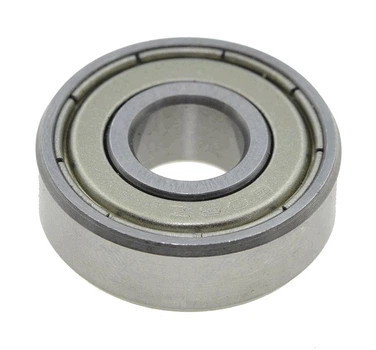 Подшипник 608 ZZ 8*22*7 Shunfeng BBC MPARTS