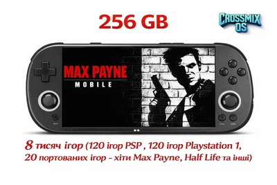 Игровые приставки PlayStation Portable - ROZETKA | Купить