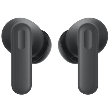 Навушники OPPO Enco Buds3 Pro ETEK1 Graphite Grey
