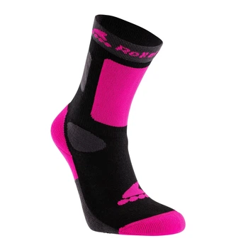 Носки для роликів дитячі Rollerblade Kids Socks G Pink XS (31-34)