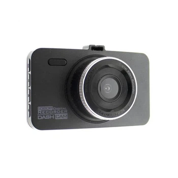 Видеорегистратор DVR FH13 1080P