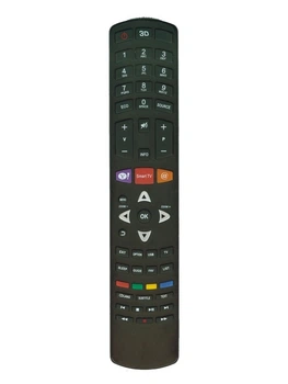 Пульт для телевизора TCL H_HY-1330-1