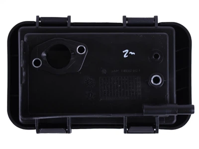 Корпус воздушного фильтра м/б P65/70F (ZS) AMG