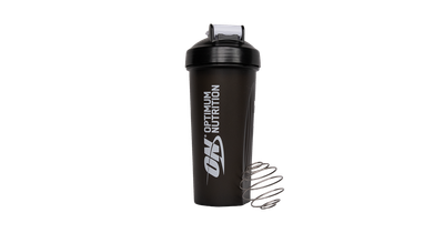 Shaker 600 ml - Optimum Nutrition