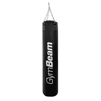 Регульований боксерський мішок 150 см/30-50 кг - GymBeam Accessories