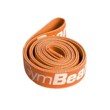 Тканинний еспандер рівень 2 - GymBeam Accessories