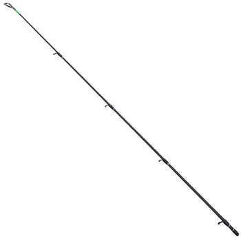 Вершинка Select Ritmix Travel TIP 806M-T 2.44m 5-25g Fast