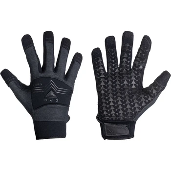 Рукавички MOG Glove Guide 6204 CPN L Black