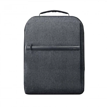 Рюкзак для ноутбука 15.6" Ugreen водонепроницаемый Grey (LP664)