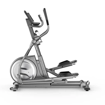 Орбитрек Fitlogic E29 Plus