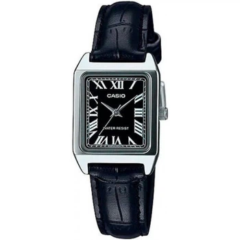 Жіночий годинник Casio LTP-V007L-1B