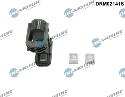 Ремкомплект куліси КПП Dr.Motor (DRM02141S)