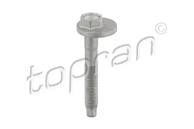 Болт розвалу ексцентриковий Topran (119040)