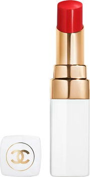 Бальзам для губ Chanel Rouge Coco зволожувальний 920 In Love 3 г (3145891719208)