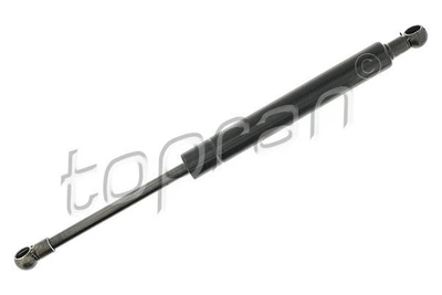Амортизатор багажнику Topran (104355)