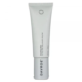 Разглаживающий бальзам для волос Davroe Smooth Senses Smoothing Balm 150 мл
