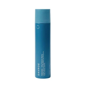 Сухой текстурирующий спрей для волос Davroe Fabricate Dry Texture Spray 200 г