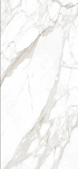 Керамограніт 1200х2780 RAGNO 00R8NY01, Calacatta Nobile