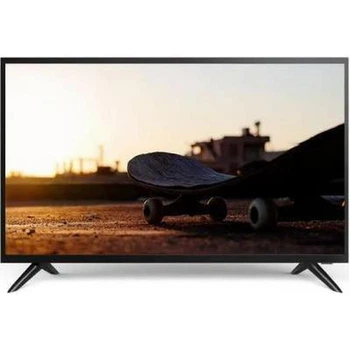 Телевизор TV 42" 42LN4500L/SMART/ANDROID RAM-1GB MEM-8GB
