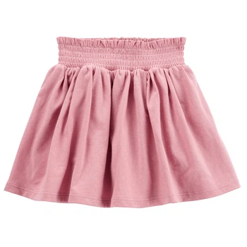 Юбка-шорты Carter's для девочки 93-98 см (2S776310_3T)