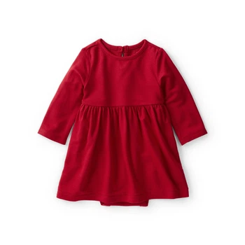Сукня Carter's для дівчинки 55-61 см (1T656110_3M)