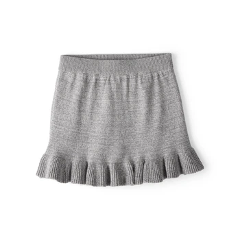 Спідниця Carter's для дівчинки 88-93 см (2T565810_2T)