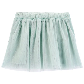 Юбка Carter's для девочки 105-112 см (2R832810_5T)