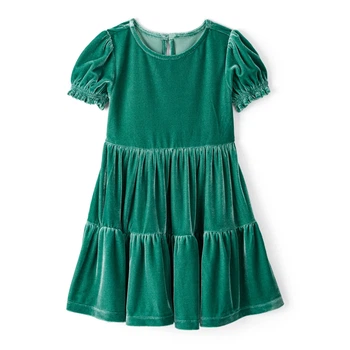 Сукня Carter's для дівчинки 105-112 см (2T974010_5T)