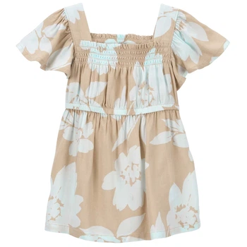 Сукня Carter's для дівчинки 72-76 см (1Q930610_12M)