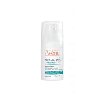Эмульсия для проблемной кожи Avene Cleanance Comedomed 30 мл