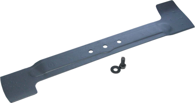 Нож Bosch для газонокосилки ARM 34 (F016800370)