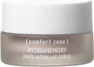 Peeling do ust Comfort Zone Hydramemory nawilżający 10 g (8004608528791)