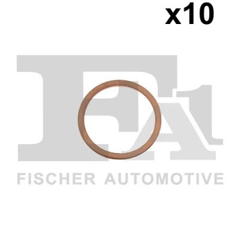 Уплотнительное кольцо FA1 (866 760 010)