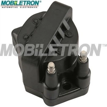 Котушка запалювання Mobiletron (CG-05)