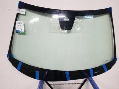 Лобове скло Honda Civic 2022- XYG Xinyi Group 31466000