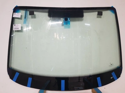 Лобове скло VW Caddy 2004-2019 Pilkington 20554000